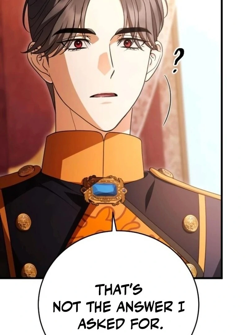 Things I Learned After Death Chapter 42 441 050