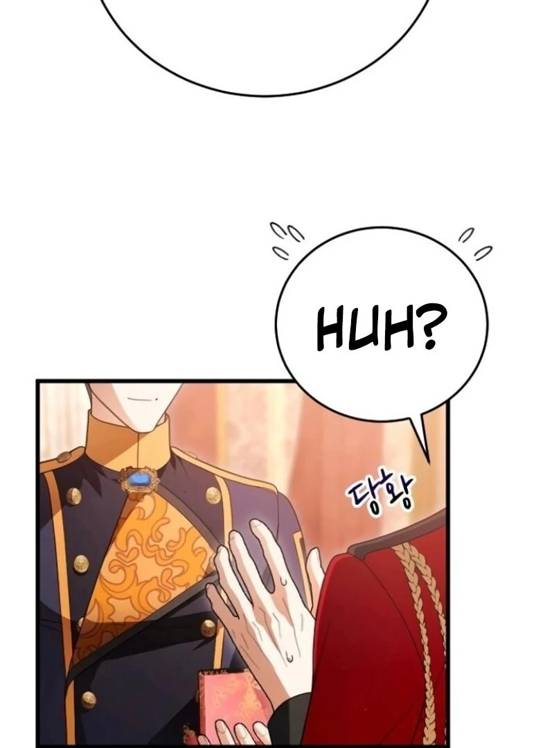 Things I Learned After Death Chapter 42 442 051