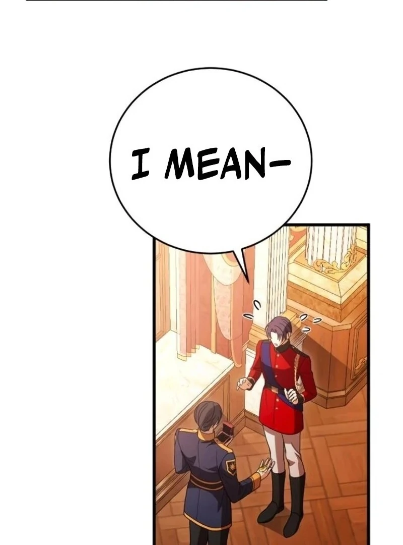 Things I Learned After Death Chapter 42 443 052