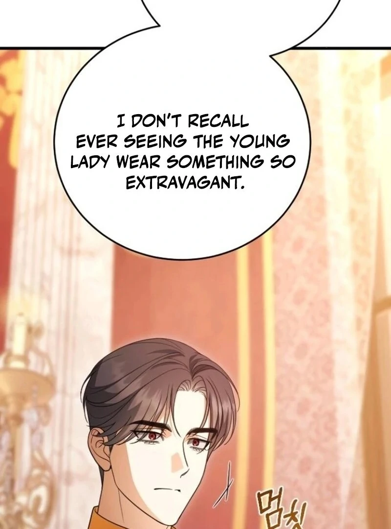 Things I Learned After Death Chapter 42 445 054