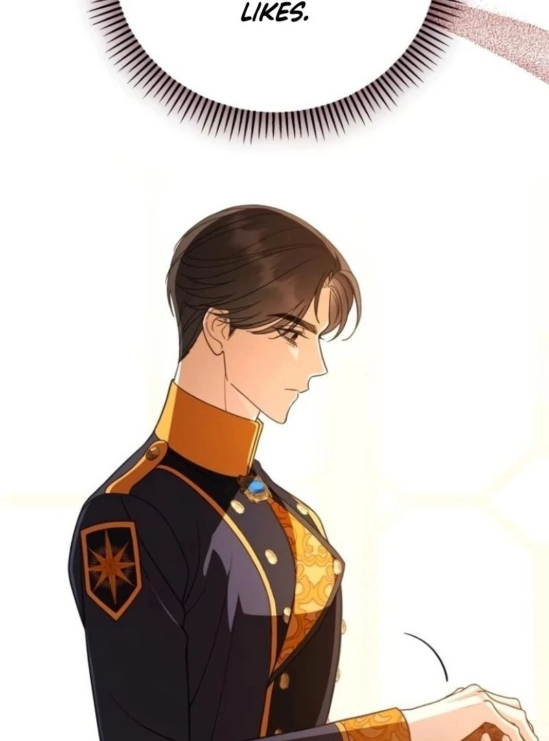 Things I Learned After Death Chapter 42 449 058