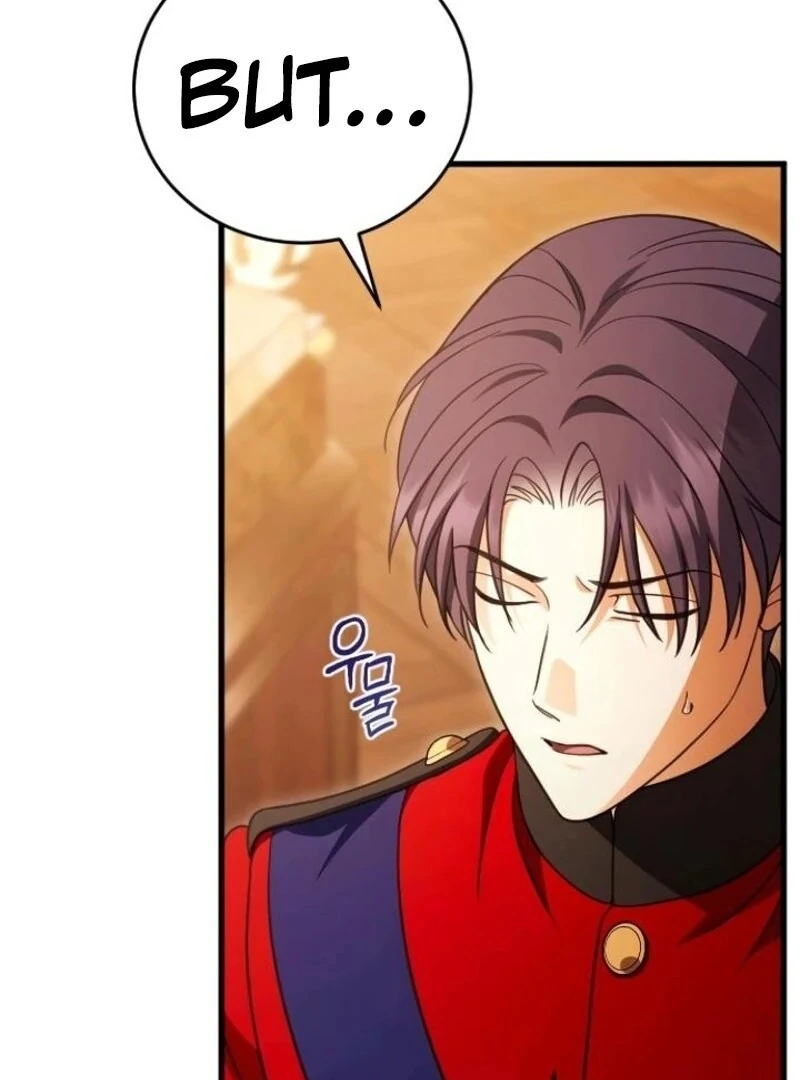 Things I Learned After Death Chapter 42 453 062