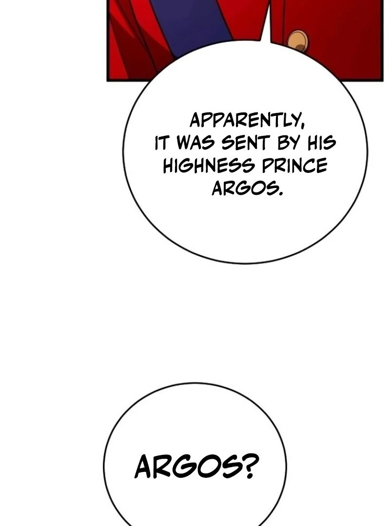 Things I Learned After Death Chapter 42 454 063