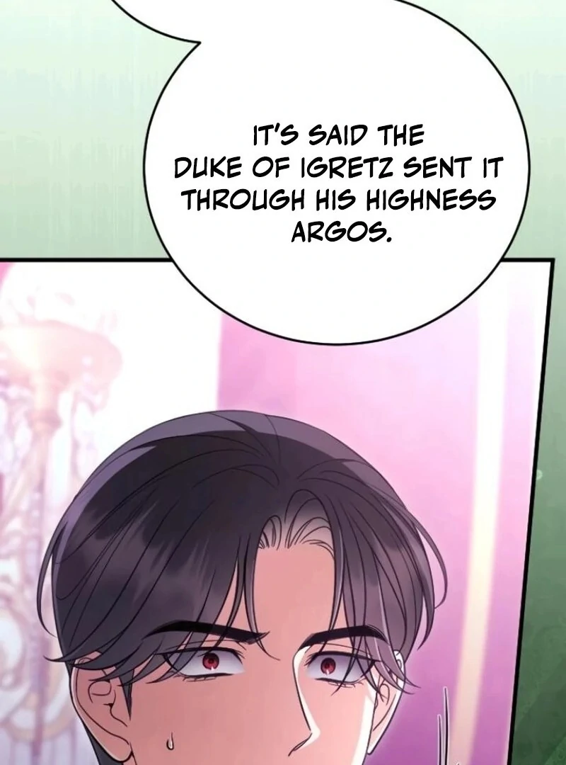 Things I Learned After Death Chapter 42 456 065