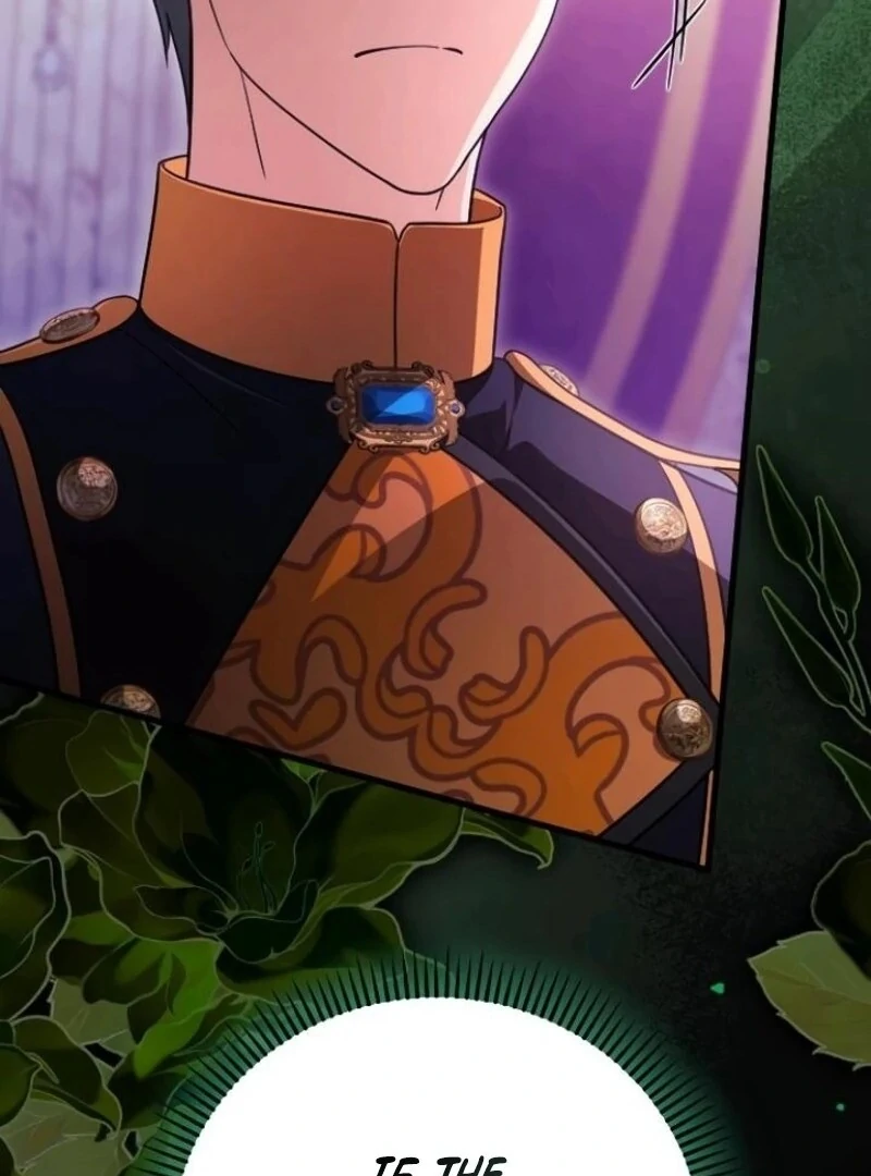 Things I Learned After Death Chapter 42 457 066