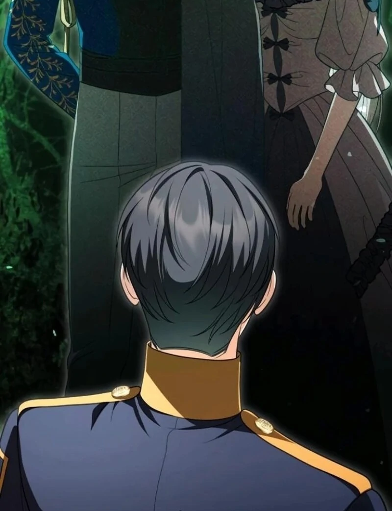 Things I Learned After Death Chapter 42 459 068