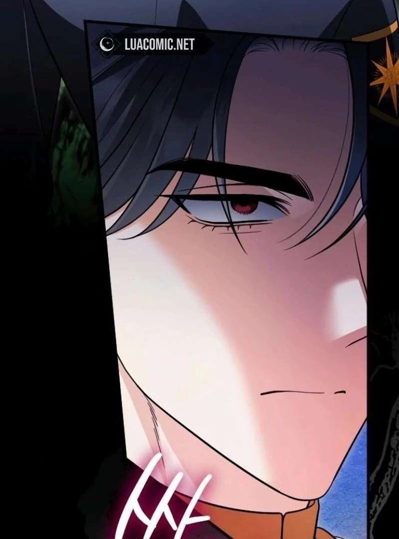 Things I Learned After Death Chapter 42 460 069