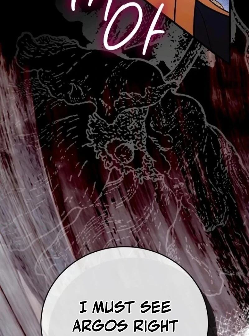 Things I Learned After Death Chapter 42 461 070