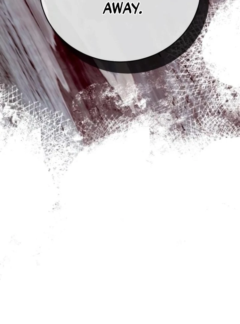 Things I Learned After Death Chapter 42 462 071