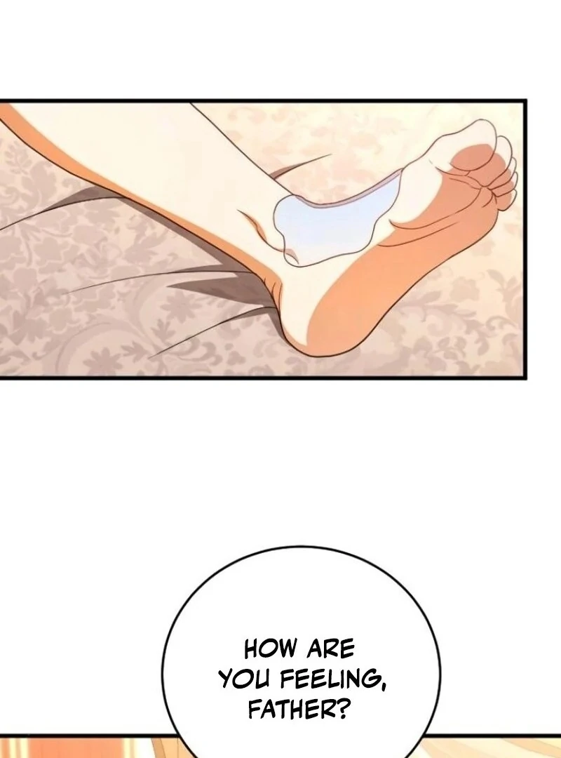 Things I Learned After Death Chapter 42 463 072