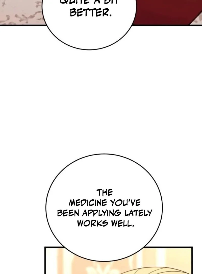 Things I Learned After Death Chapter 42 465 074