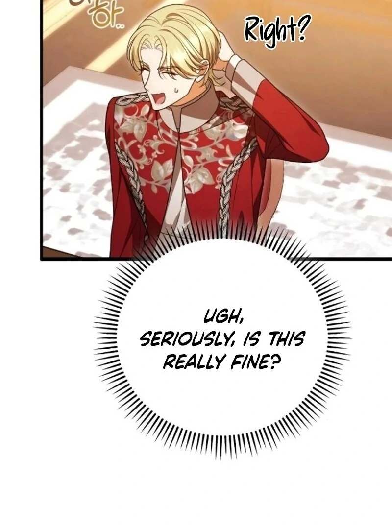 Things I Learned After Death Chapter 42 471 080