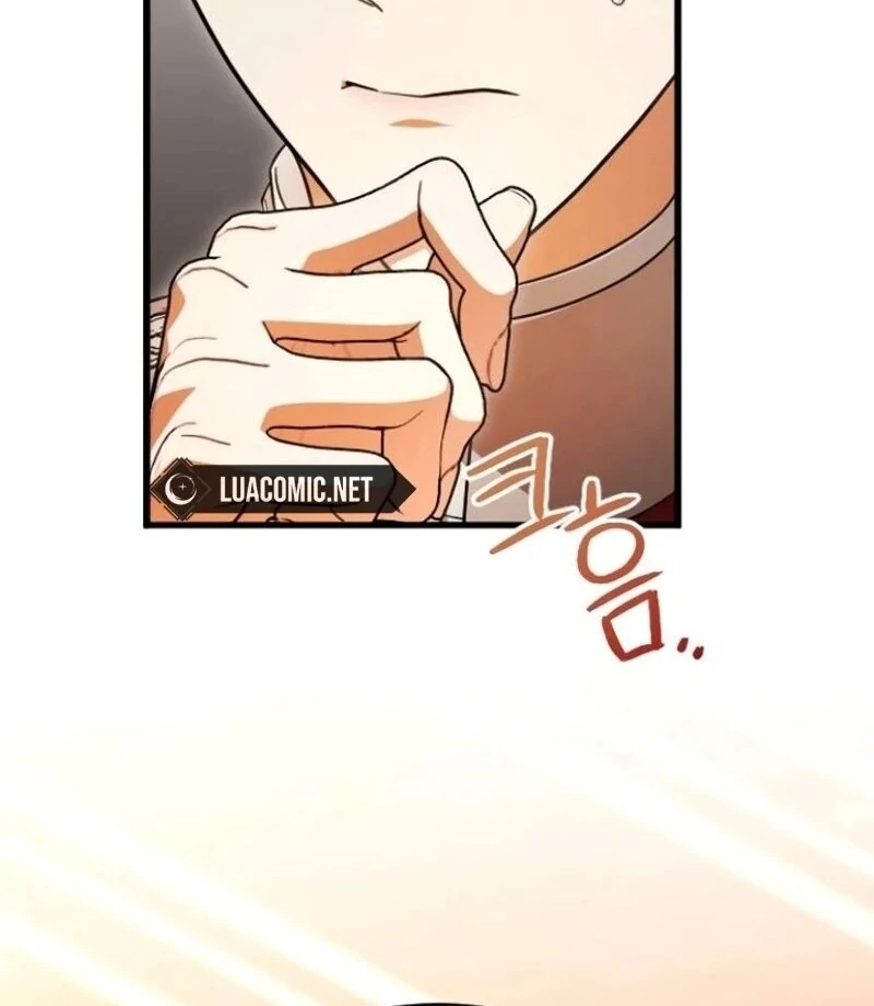 Things I Learned After Death Chapter 42 473 082