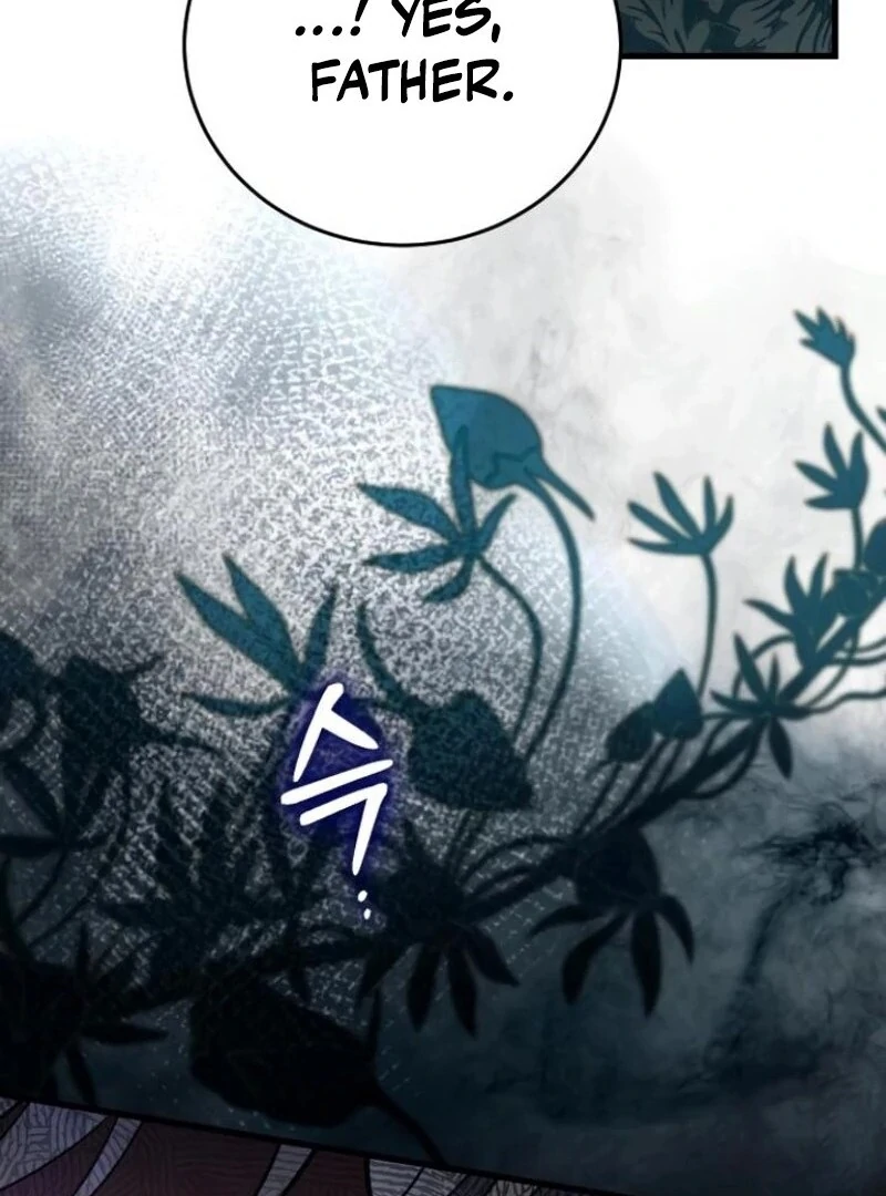 Things I Learned After Death Chapter 42 479 088