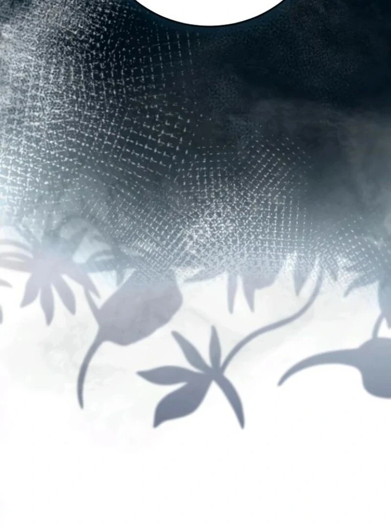 Things I Learned After Death Chapter 42 481 090