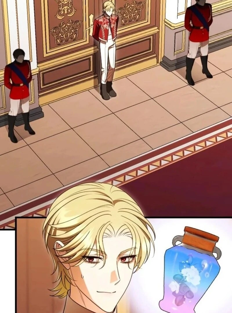 Things I Learned After Death Chapter 42 483 092