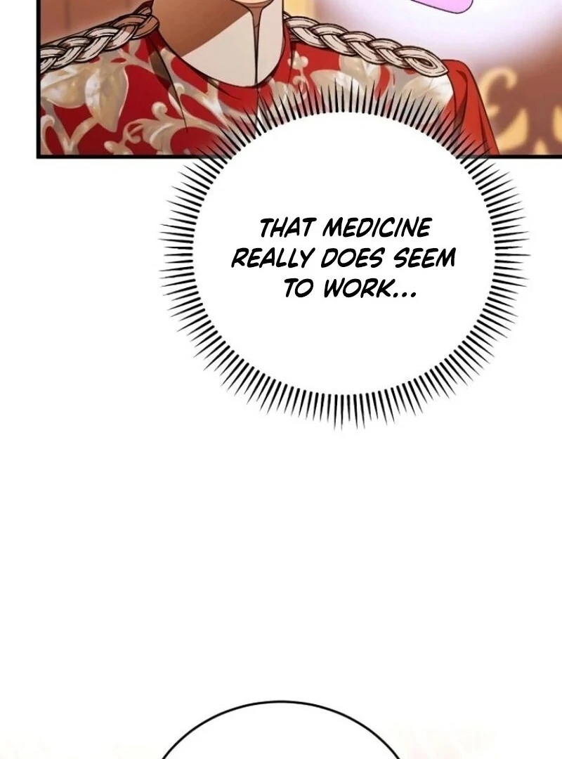 Things I Learned After Death Chapter 42 484 093