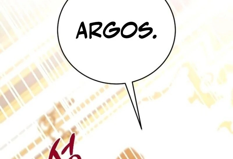 Things I Learned After Death Chapter 42 485 094