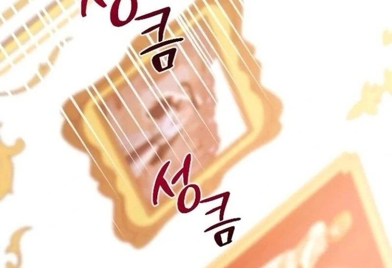 Things I Learned After Death Chapter 42 486 095