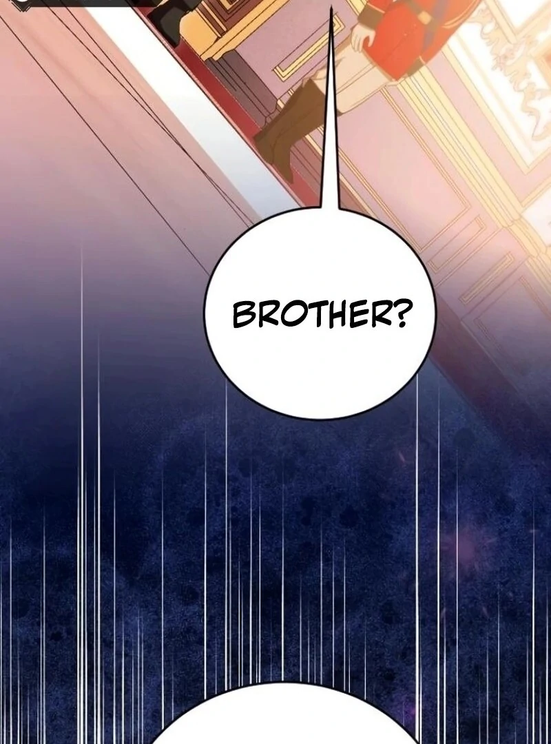 Things I Learned After Death Chapter 42 488 097