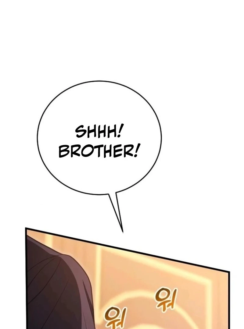 Things I Learned After Death Chapter 42 491 100