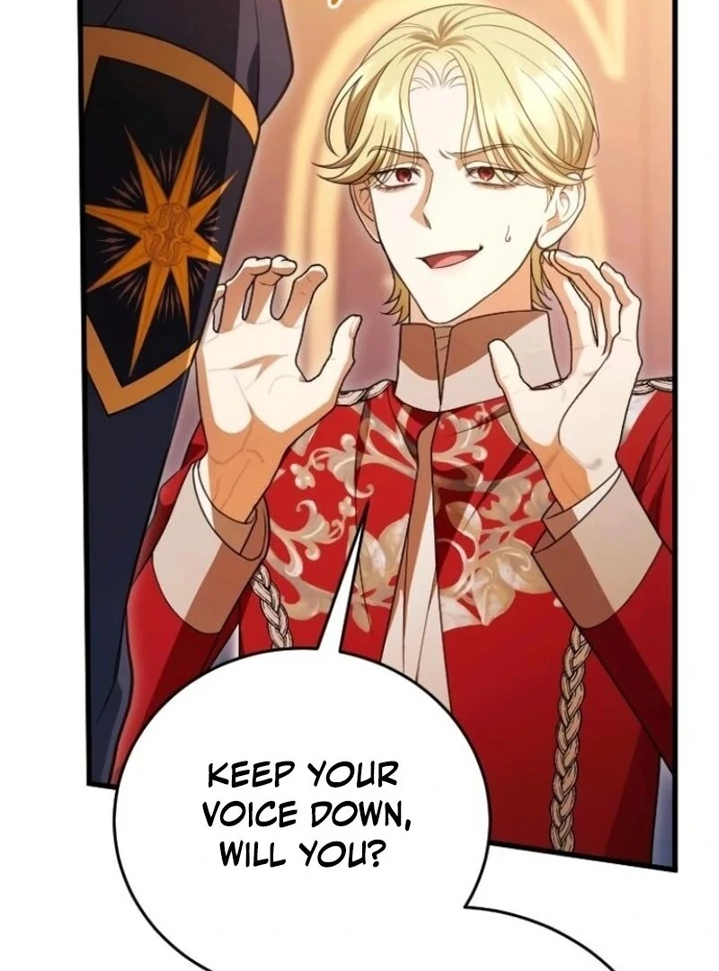 Things I Learned After Death Chapter 42 492 101