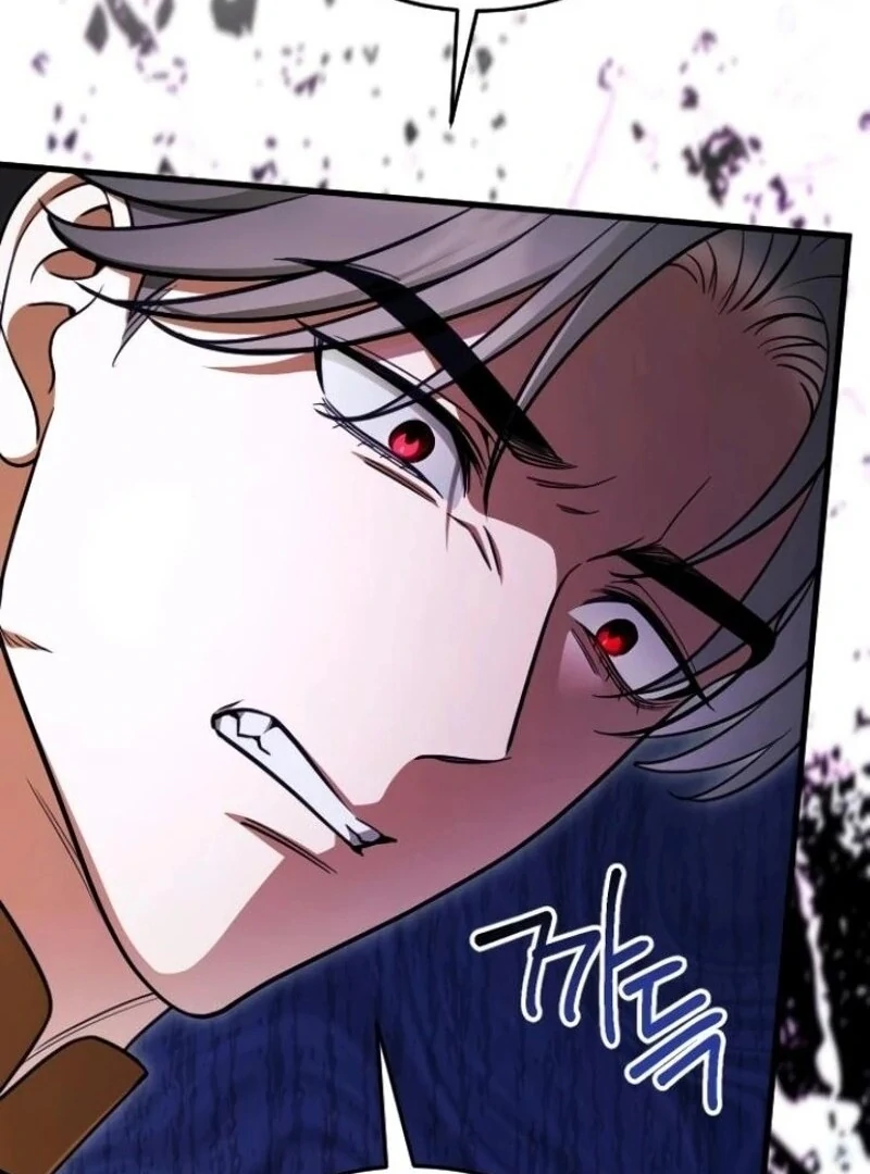 Things I Learned After Death Chapter 42 494 103