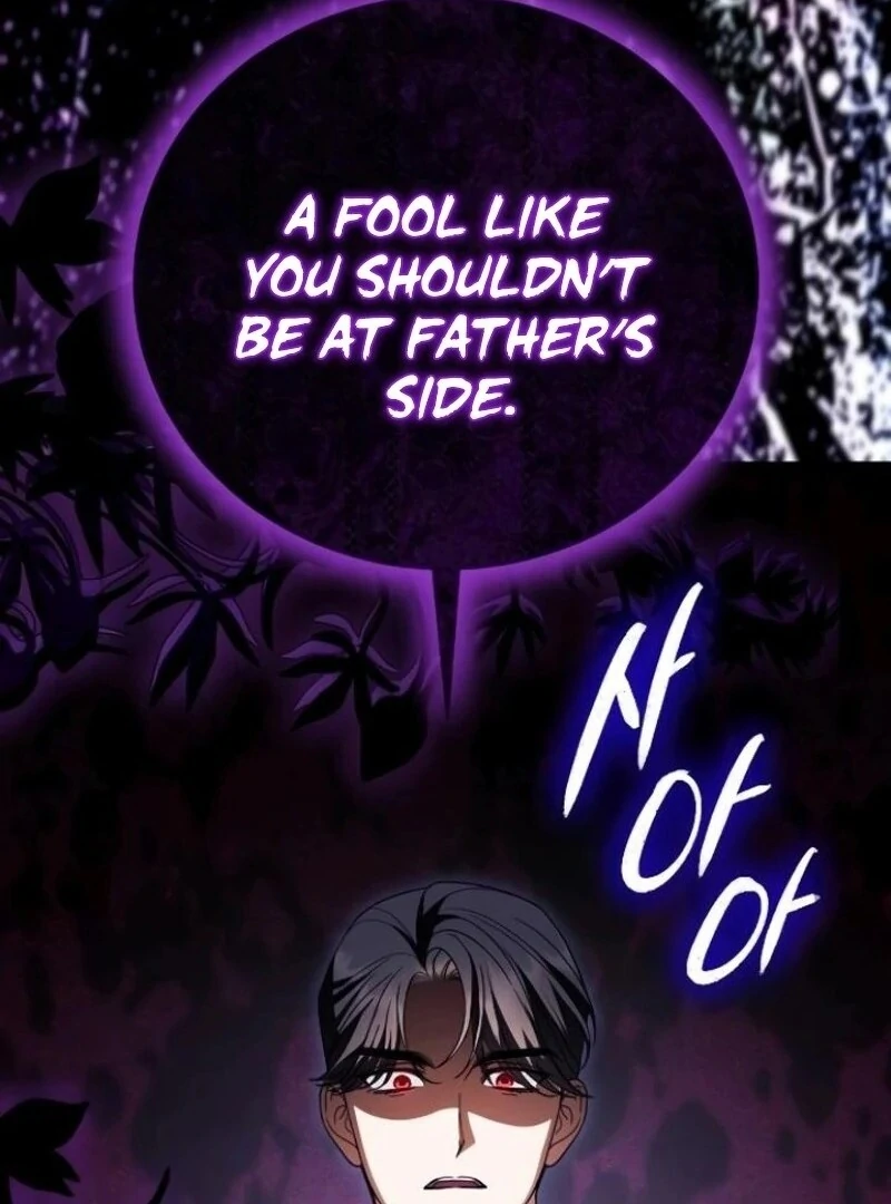 Things I Learned After Death Chapter 42 496 105