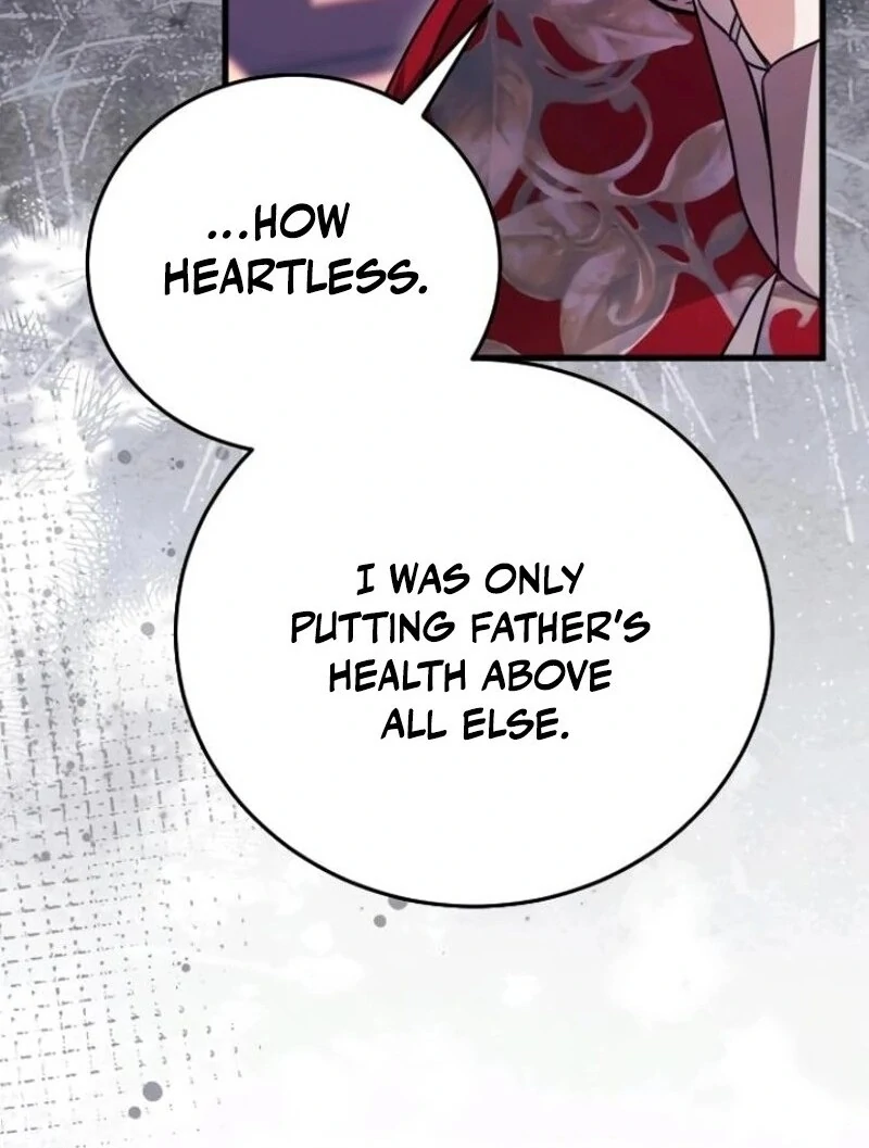 Things I Learned After Death Chapter 42 499 108