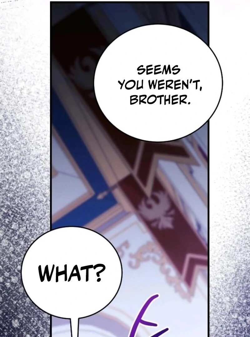 Things I Learned After Death Chapter 42 500 109