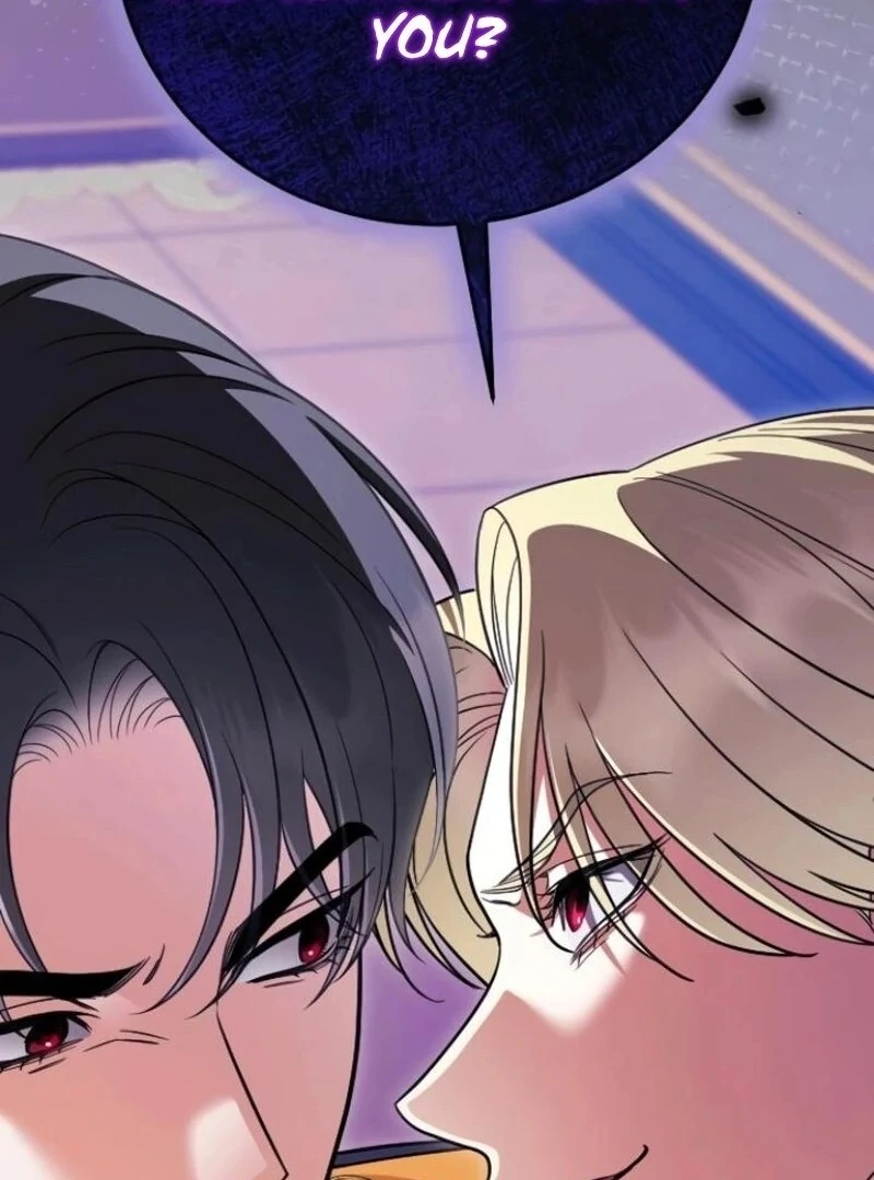 Things I Learned After Death Chapter 42 502 111