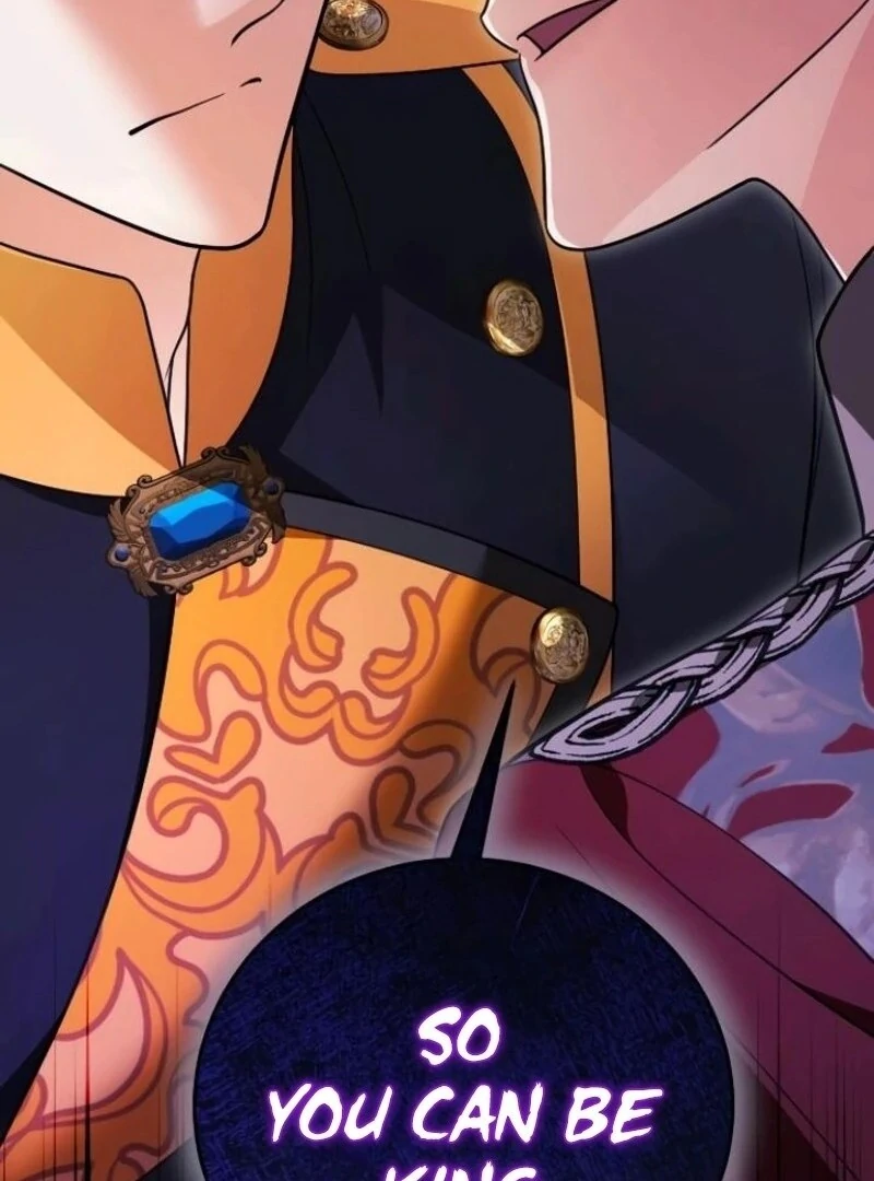 Things I Learned After Death Chapter 42 503 112