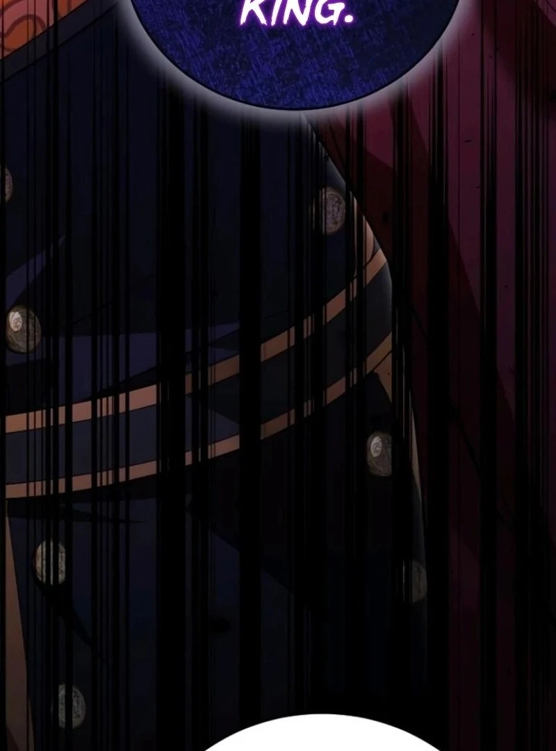 Things I Learned After Death Chapter 42 504 113