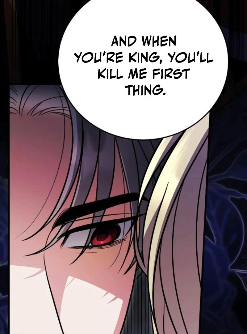 Things I Learned After Death Chapter 42 505 114