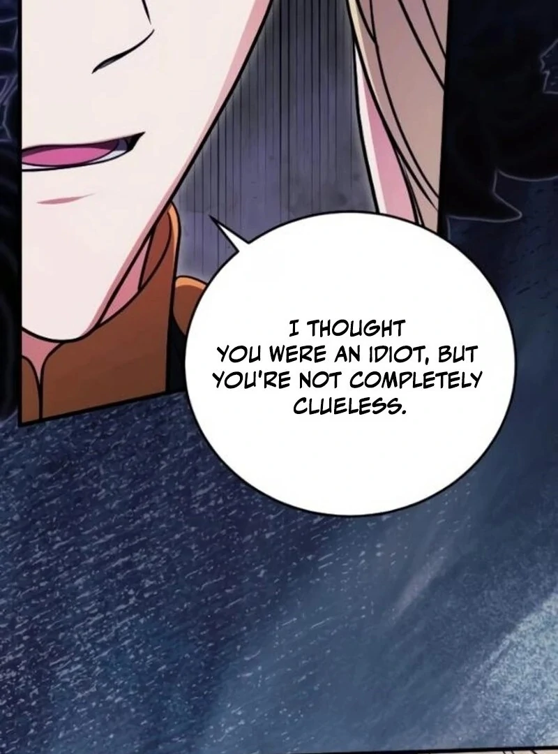 Things I Learned After Death Chapter 42 506 115