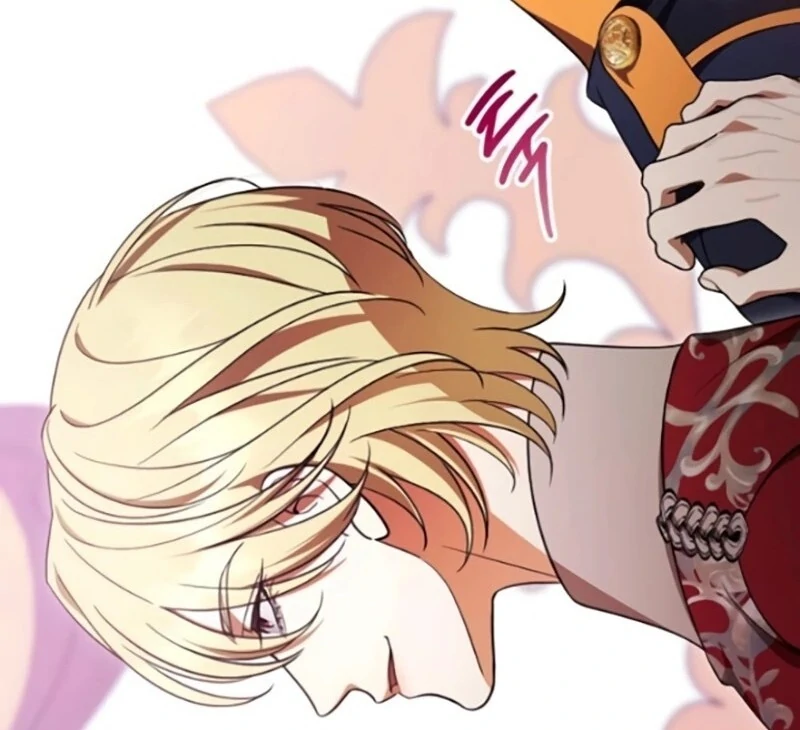 Things I Learned After Death Chapter 42 512 121