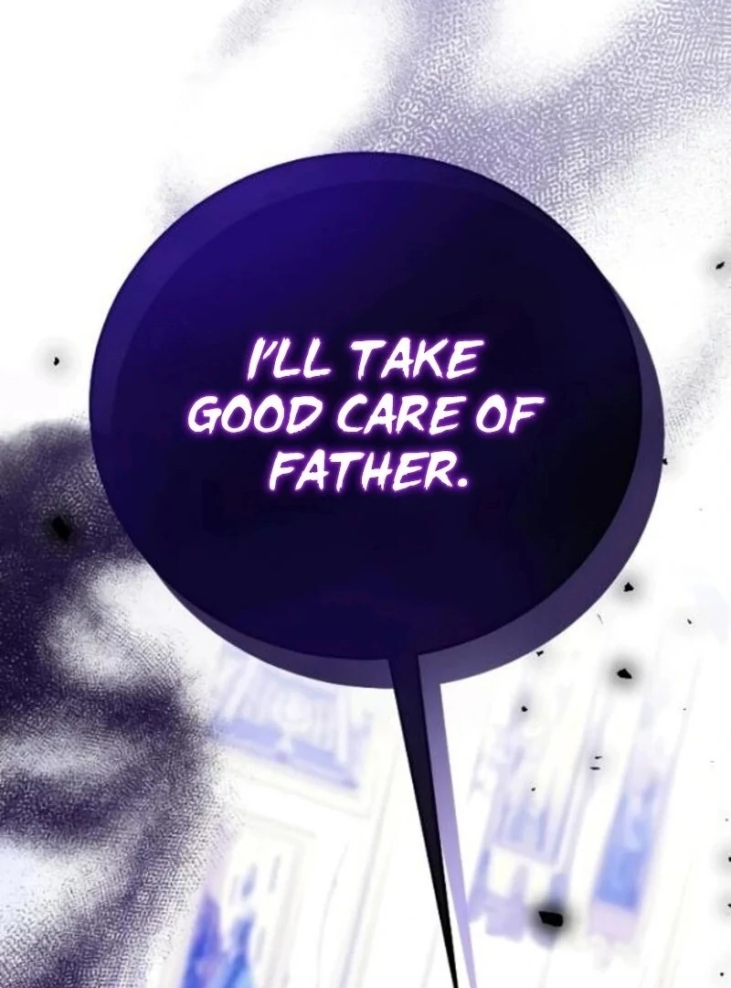 Things I Learned After Death Chapter 42 514 123