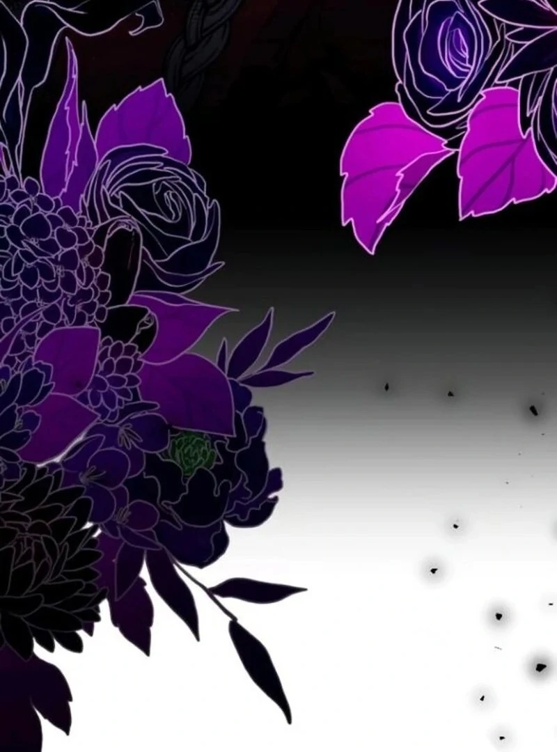 Things I Learned After Death Chapter 42 517 126