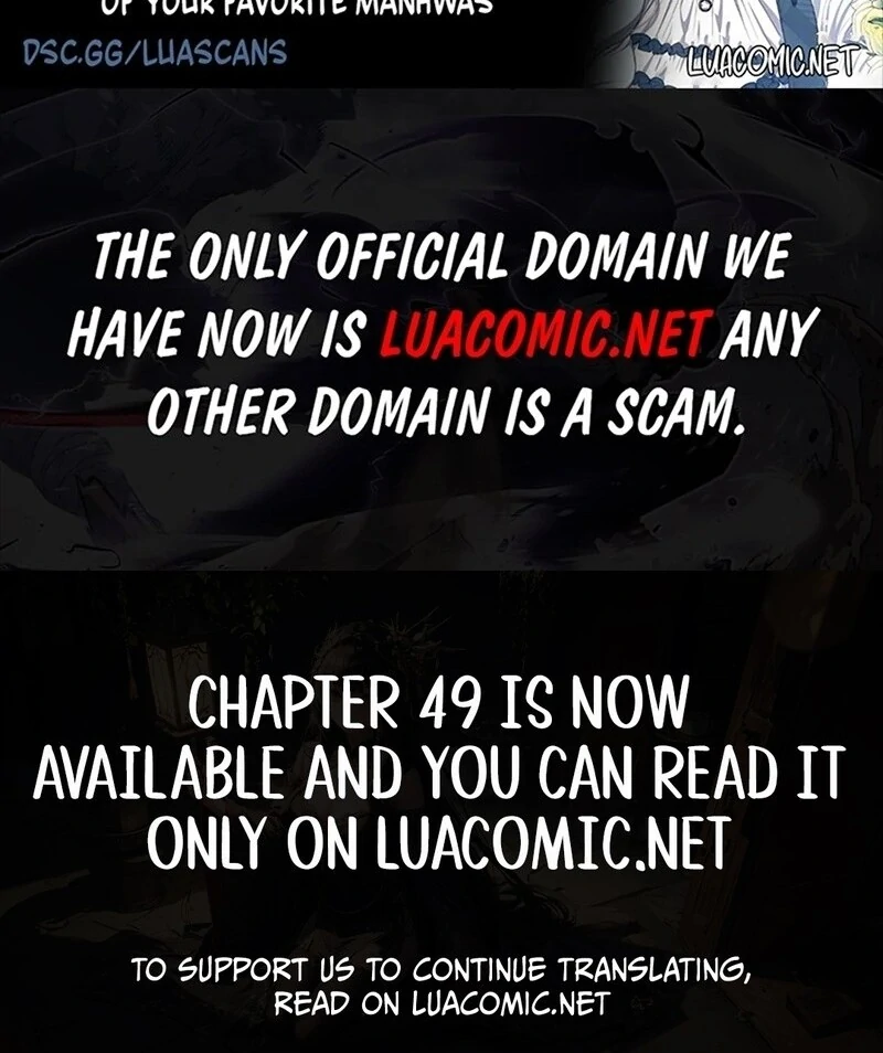 Things I Learned After Death Chapter 42 519 128