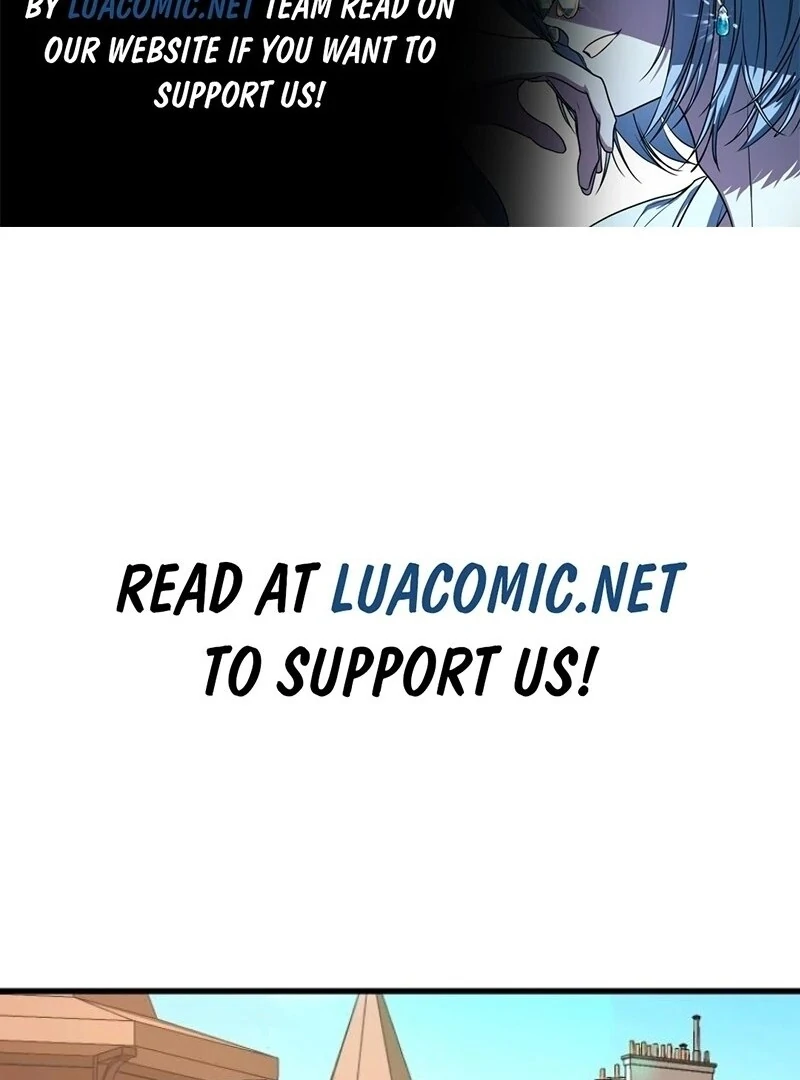 Things I Learned After Death Chapter 43 369 002