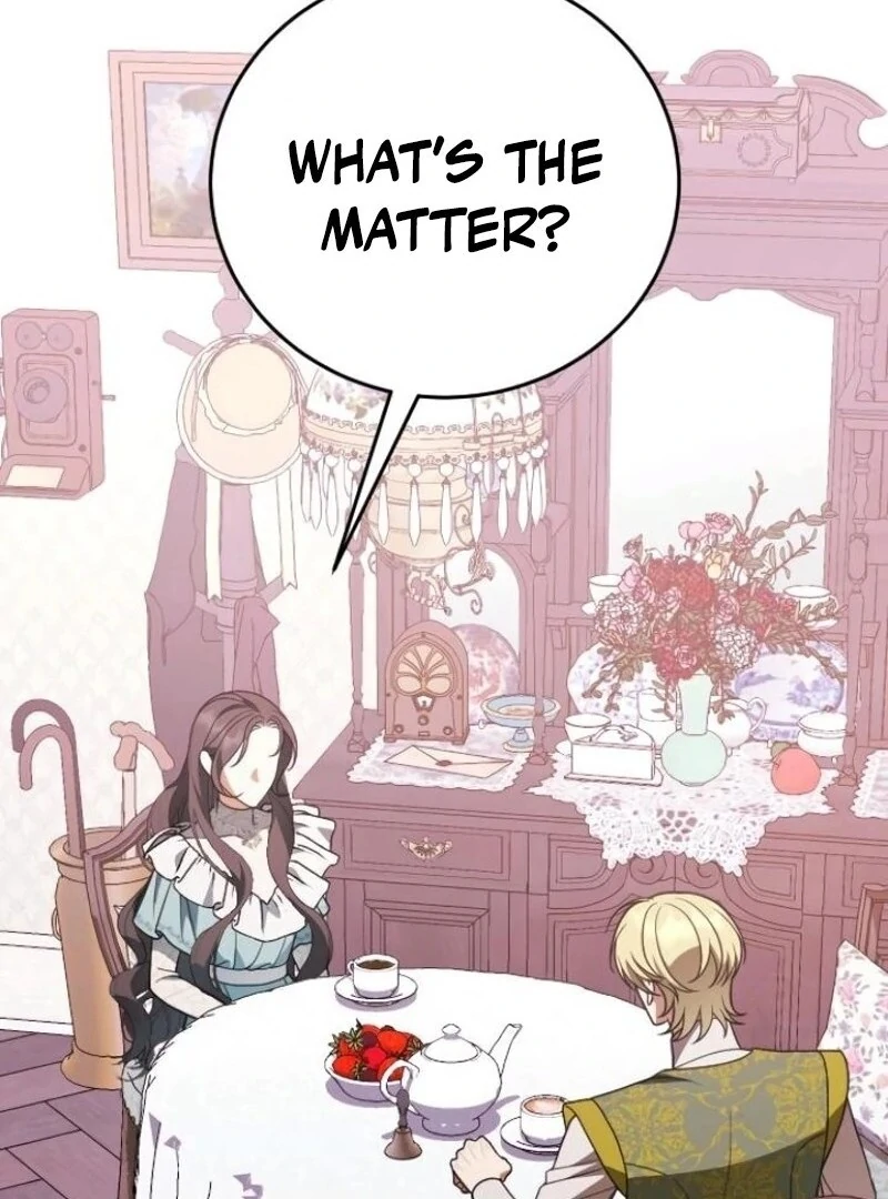 Things I Learned After Death Chapter 43 371 004