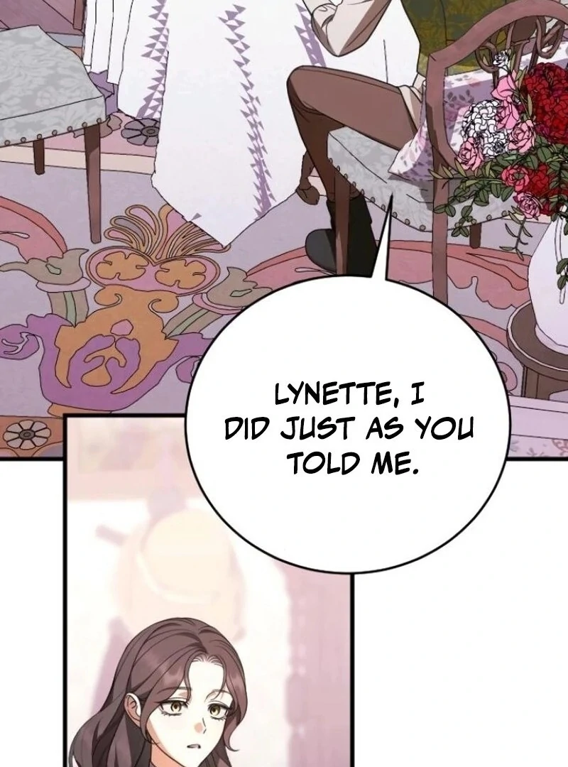 Things I Learned After Death Chapter 43 372 005