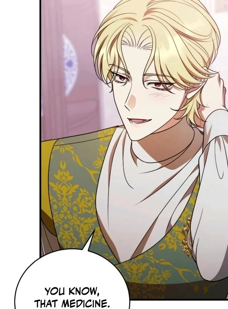 Things I Learned After Death Chapter 43 374 007