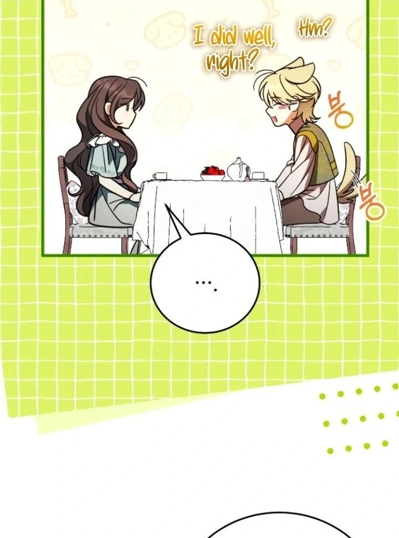 Things I Learned After Death Chapter 43 376 009