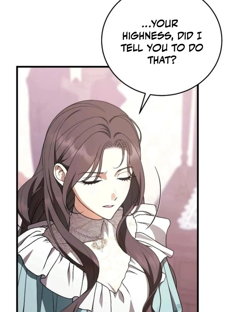 Things I Learned After Death Chapter 43 377 010