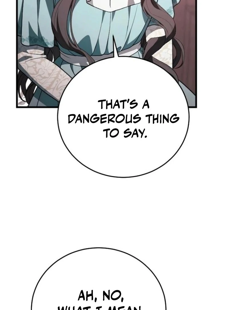 Things I Learned After Death Chapter 43 378 011