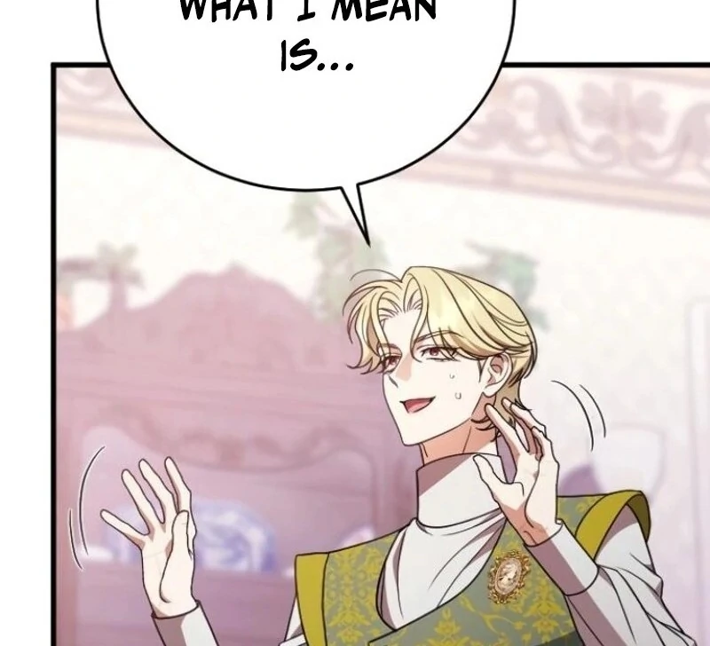 Things I Learned After Death Chapter 43 379 012