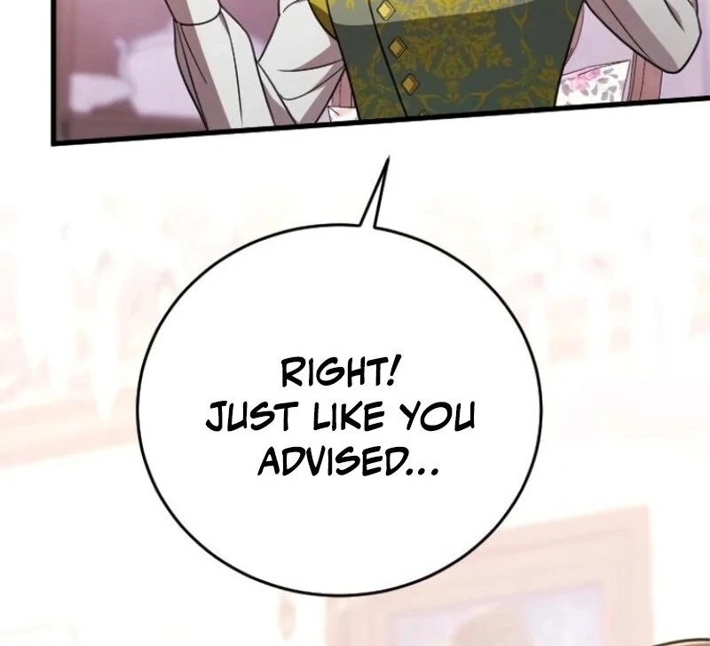 Things I Learned After Death Chapter 43 380 013