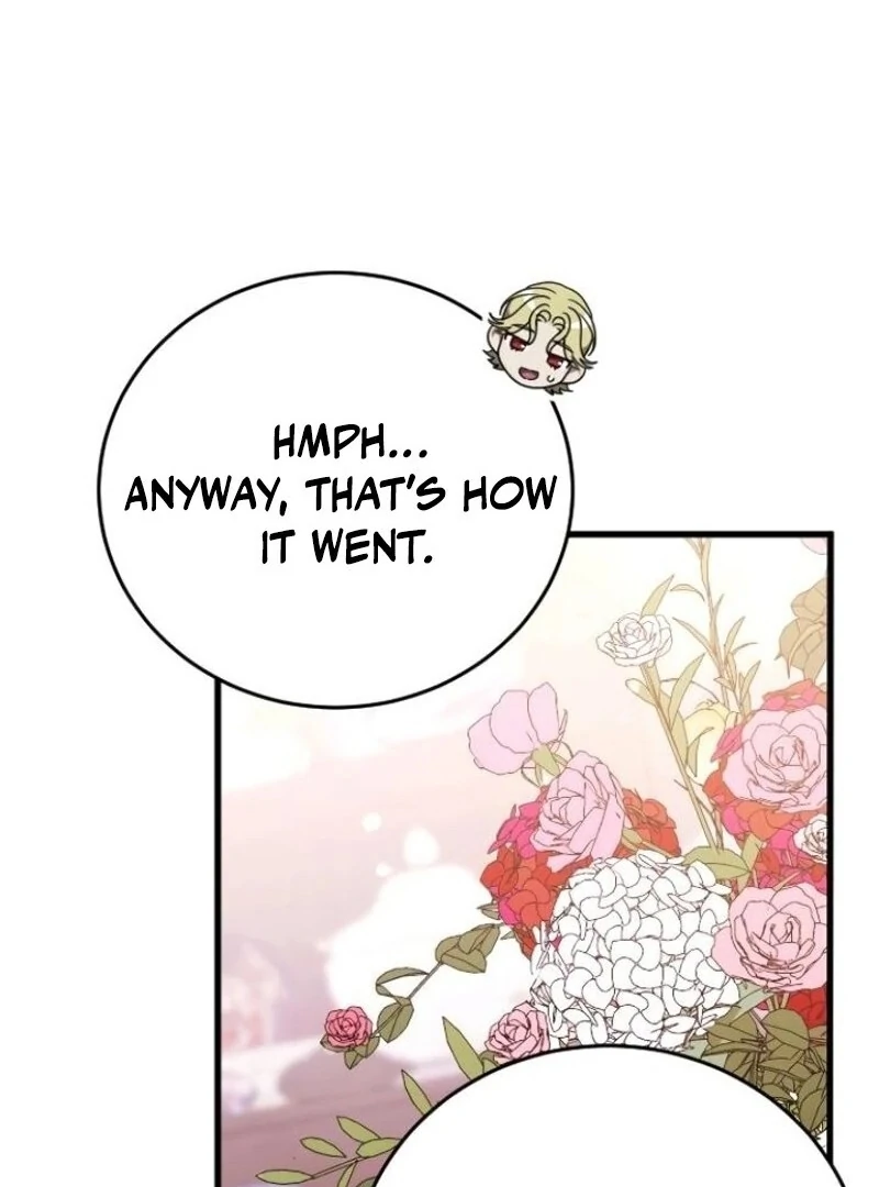 Things I Learned After Death Chapter 43 383 016