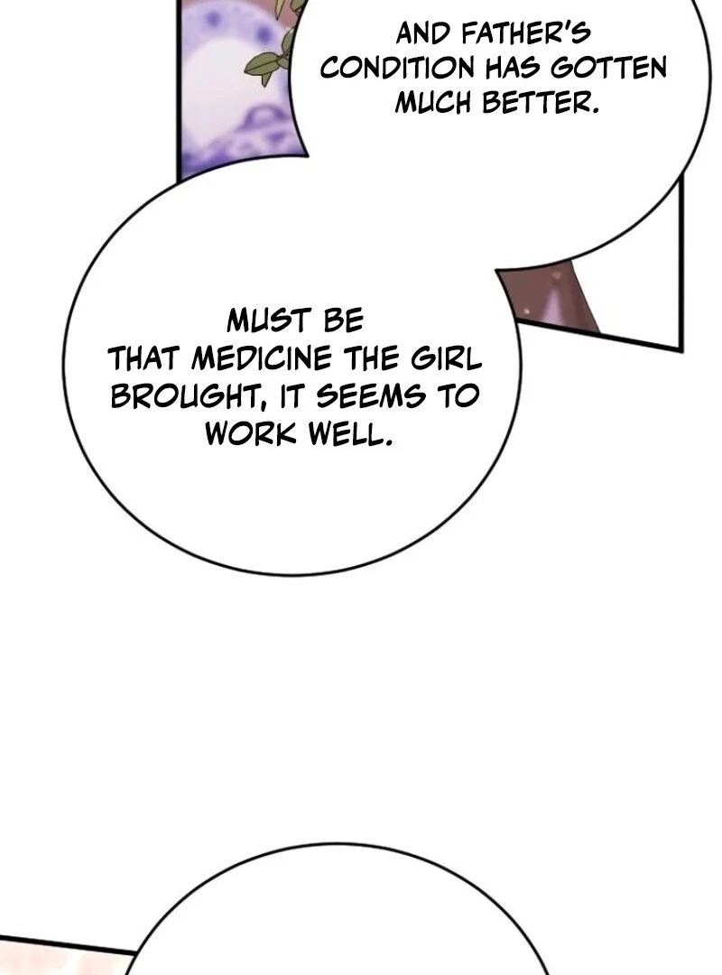 Things I Learned After Death Chapter 43 384 017